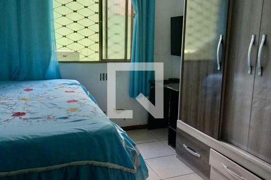 Casa à venda com 4 quartos, 212m² em Sagrada Família, Belo Horizonte