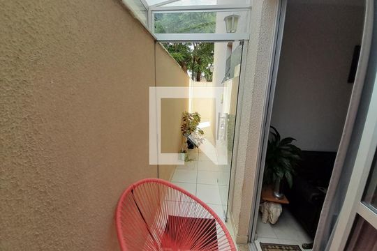 Apartamento à venda com 3 quartos, 195m² em Santa Mônica, Belo Horizonte