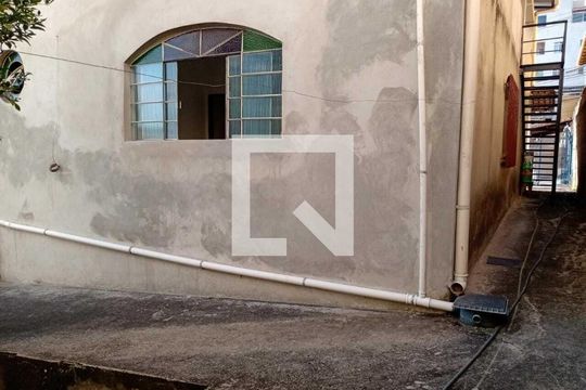 Casa à venda com 3 quartos, 280m² em Linda Vista, Contagem