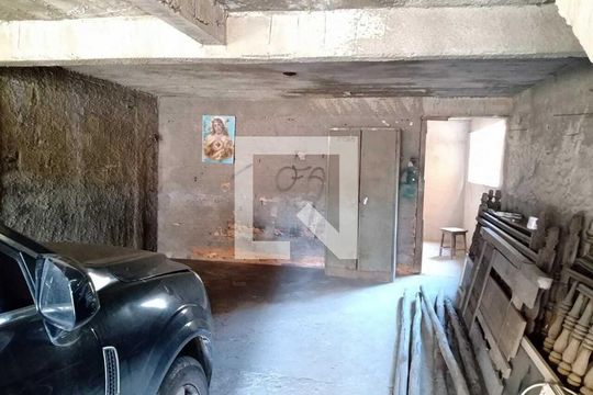 Casa à venda com 3 quartos, 280m² em Linda Vista, Contagem