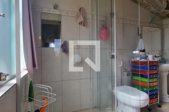 Casa de Condomínio à venda com 5 quartos, 450m² em Retiro das Pedras, Brumadinho
