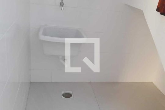 Apartamento à venda com 2 quartos, 157m² em Santa Mônica, Belo Horizonte