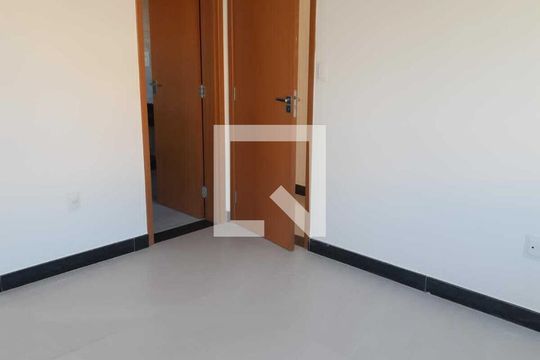 Apartamento à venda com 2 quartos, 82m² em Santa Mônica, Belo Horizonte