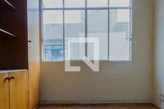 Apartamento à venda com 2 quartos, 65m² em Gutierrez, Belo Horizonte
