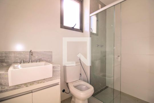Apartamento à venda com 2 quartos, 62m² em Anchieta, Belo Horizonte