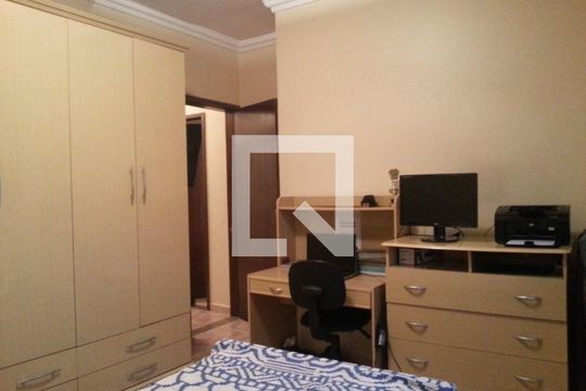 Casa à venda com 10 quartos, 360m² em Lindéia, Belo Horizonte