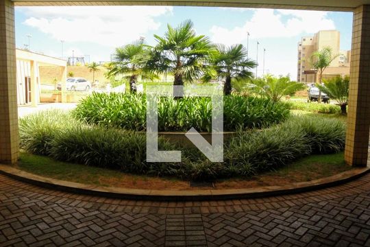 Apartamento à venda com 4 quartos, 388m² em Alphaville, Nova Lima