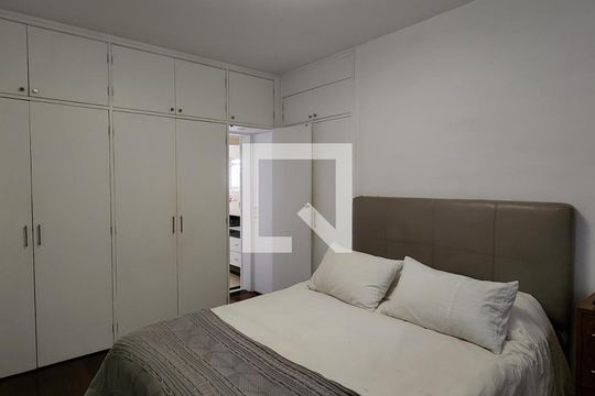 Apartamento à venda com 4 quartos, 200m² em Anchieta, Belo Horizonte