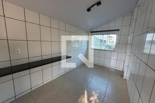 Casa à venda com 3 quartos, 337m² em Nova Vista, Belo Horizonte