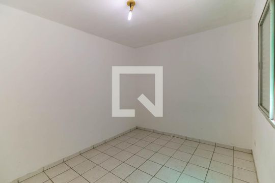 Sala de casa à venda com 1 quarto, 95m² em Jardim Miriam, São Paulo