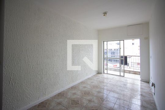 Apartamento para alugar com 2 quartos, 55m² em Alcântara, São Gonçalo