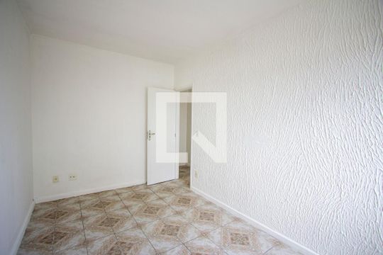 Quarto 1 de apartamento para alugar com 2 quartos, 55m² em Alcântara, São Gonçalo