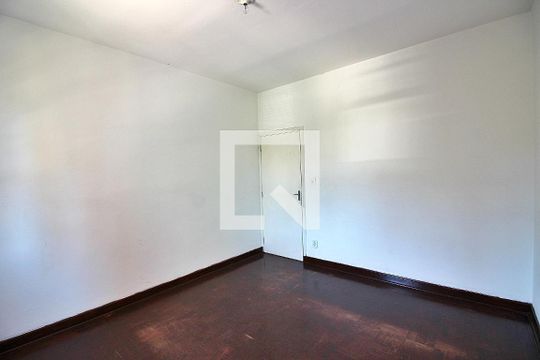 Quarto 1 de casa para alugar com 2 quartos, 140m² em Nova Petrópolis, São Bernardo do Campo