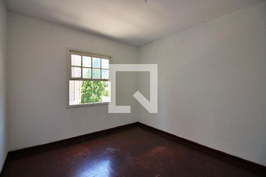 Quarto 1 de casa para alugar com 2 quartos, 140m² em Nova Petrópolis, São Bernardo do Campo
