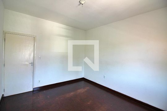 Quarto 1 de casa para alugar com 2 quartos, 140m² em Nova Petrópolis, São Bernardo do Campo