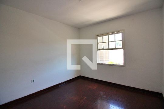 Quarto 1 de casa para alugar com 2 quartos, 140m² em Nova Petrópolis, São Bernardo do Campo