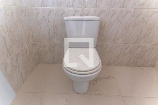 Vaso de casa à venda com 3 quartos, 280m² em Baeta Neves, São Bernardo do Campo