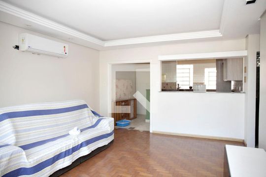 Apartamento à venda com 3 quartos, 130m² em Petrópolis, Porto Alegre