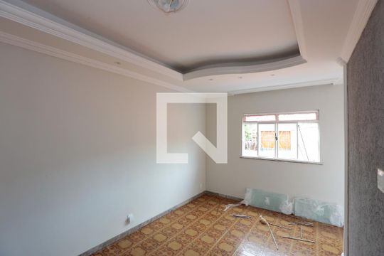 Sala de casa à venda com 3 quartos, 178m² em Lindéia (barreiro), Belo Horizonte