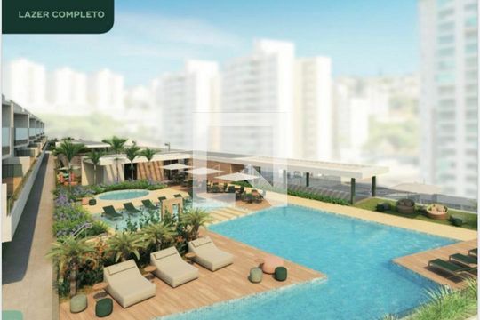 Casa de Condomínio à venda com 3 quartos, 175m² em Buritis, Belo Horizonte