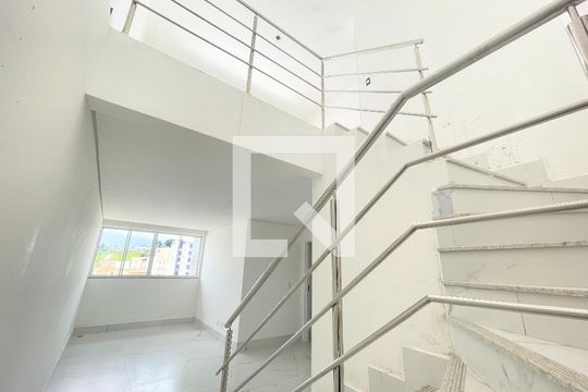 Apartamento à venda com 3 quartos, 148m² em Manacás, Belo Horizonte