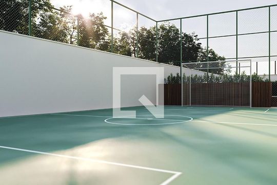 Apartamento à venda com 4 quartos, 133m² em Sion, Belo Horizonte