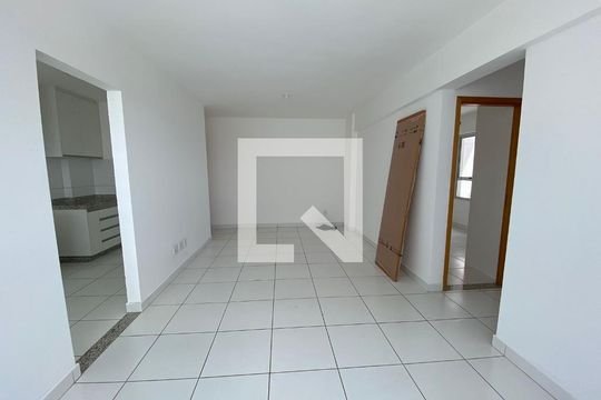 Apartamento à venda com 3 quartos, 74m² em Estrela do Oriente, Belo Horizonte