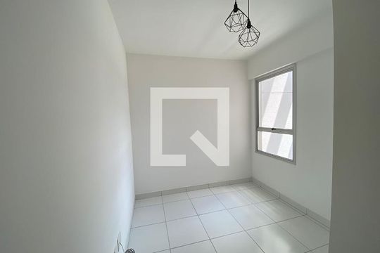 Apartamento à venda com 3 quartos, 74m² em Estrela do Oriente, Belo Horizonte