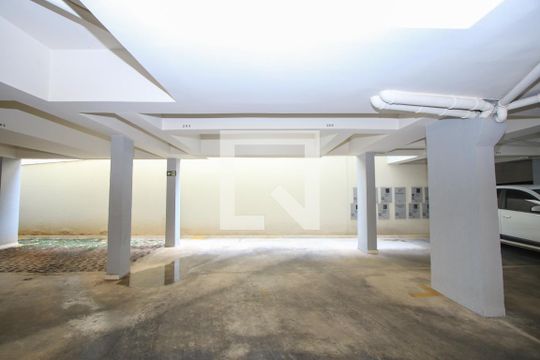 Apartamento à venda com 2 quartos, 105m² em Nova Suissa, Belo Horizonte