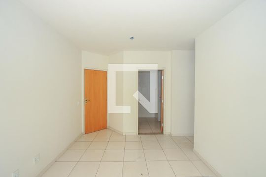 Apartamento à venda com 2 quartos, 105m² em Nova Suissa, Belo Horizonte