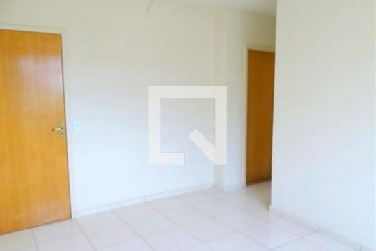Casa à venda com 2 quartos, 105m² em Nova Suissa, Belo Horizonte