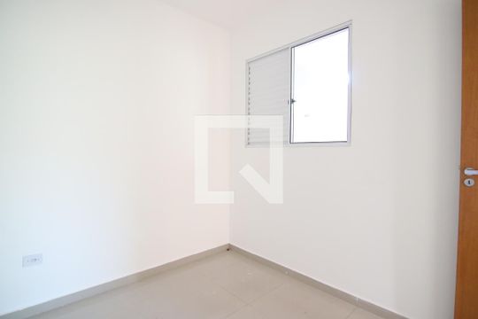 Quarto 2 de apartamento à venda com 2 quartos, 48m² em Vila Guilhermina, São Paulo