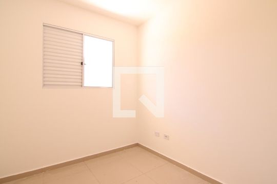 Apartamento à venda com 2 quartos, 48m² em Vila Guilhermina, São Paulo