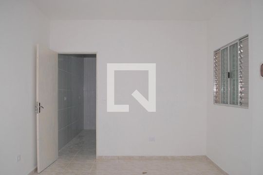 Casa à venda com 1 quarto, 36m² em Jardim Brasil (zona Norte), São Paulo