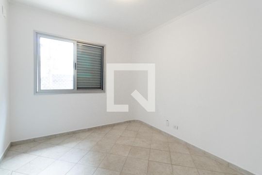 Quarto 2 de apartamento para alugar com 2 quartos, 70m² em Pinheiros, São Paulo