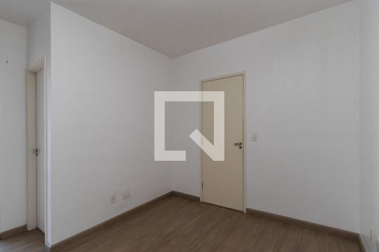 Quarto Suíte de apartamento para alugar com 2 quartos, 69m² em Vila das Hortências, Jundiaí