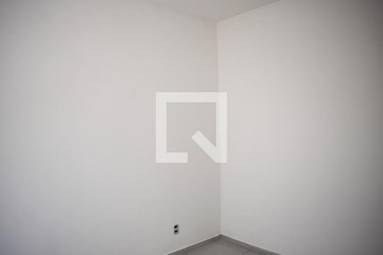 Quarto 1 de apartamento para alugar com 2 quartos, 63m² em Campo Grande, Rio de Janeiro