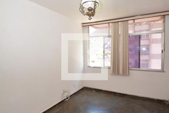 Apartamento para alugar com 2 quartos, 66m² em Praça Seca, Rio de Janeiro