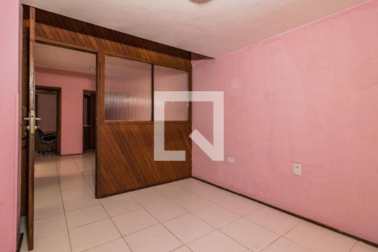 Sala de apartamento para alugar com 2 quartos, 73m² em Centro Histórico, Porto Alegre