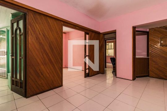 Apartamento para alugar com 2 quartos, 73m² em Centro Histórico, Porto Alegre