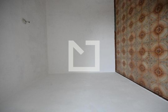 Quarto  de apartamento à venda com 1 quarto, 40m² em Vila da Penha, Rio de Janeiro