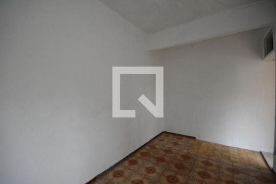 Quarto  de apartamento à venda com 1 quarto, 40m² em Vila da Penha, Rio de Janeiro