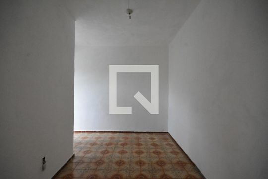Quarto  de apartamento à venda com 1 quarto, 40m² em Vila da Penha, Rio de Janeiro