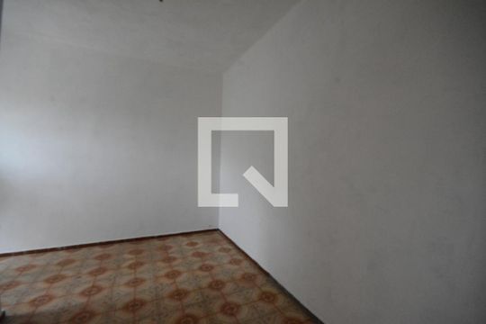 Quarto  de apartamento à venda com 1 quarto, 40m² em Vila da Penha, Rio de Janeiro