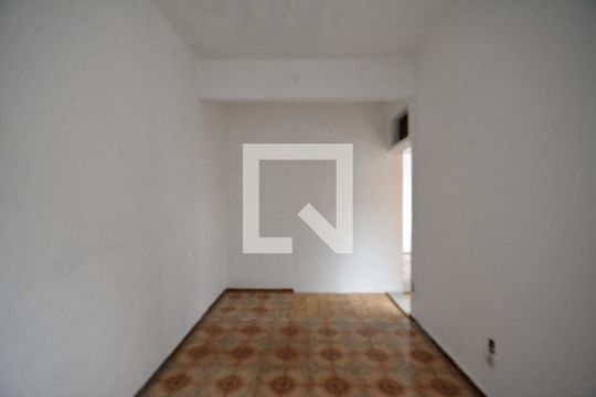 Quarto  de apartamento à venda com 1 quarto, 40m² em Vila da Penha, Rio de Janeiro
