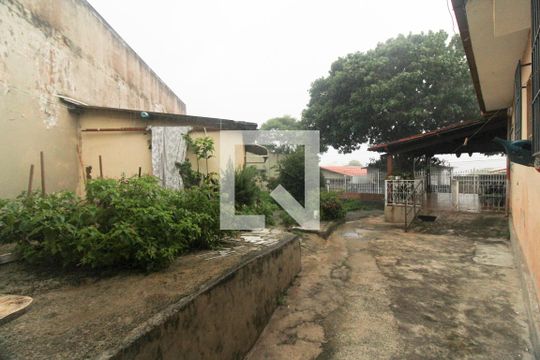 cozinha de casa à venda com 3 quartos, 268m² em Santa Ines, Belo Horizonte