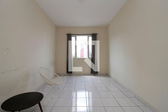 Studio de kitnet/studio à venda com 0 quarto, 30m² em Santa Ifigênia, São Paulo