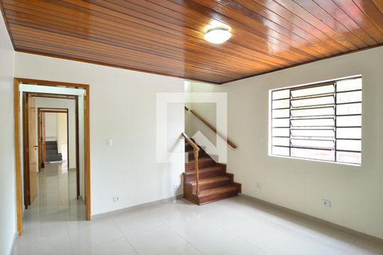 Casa à venda com 2 quartos, 160m² em Vila Mariana, São Paulo