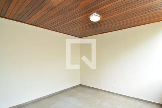 Lavanderia de casa à venda com 2 quartos, 160m² em Vila Mariana, São Paulo
