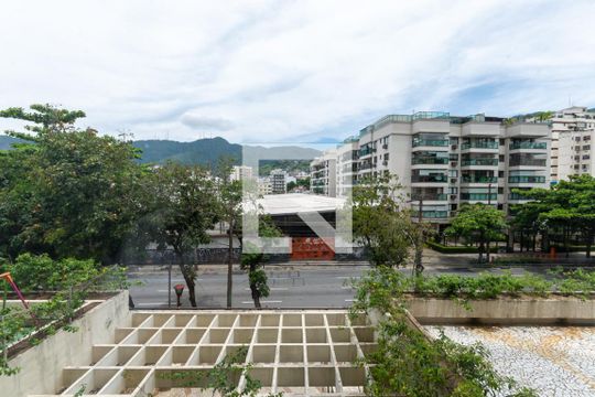 Vista de apartamento à venda com 2 quartos, 120m² em Vila Isabel, Rio de Janeiro